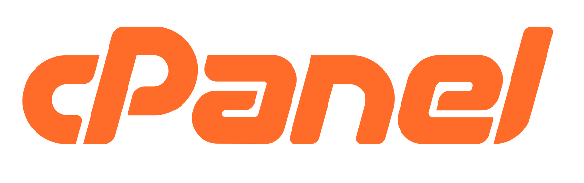 CPANEL