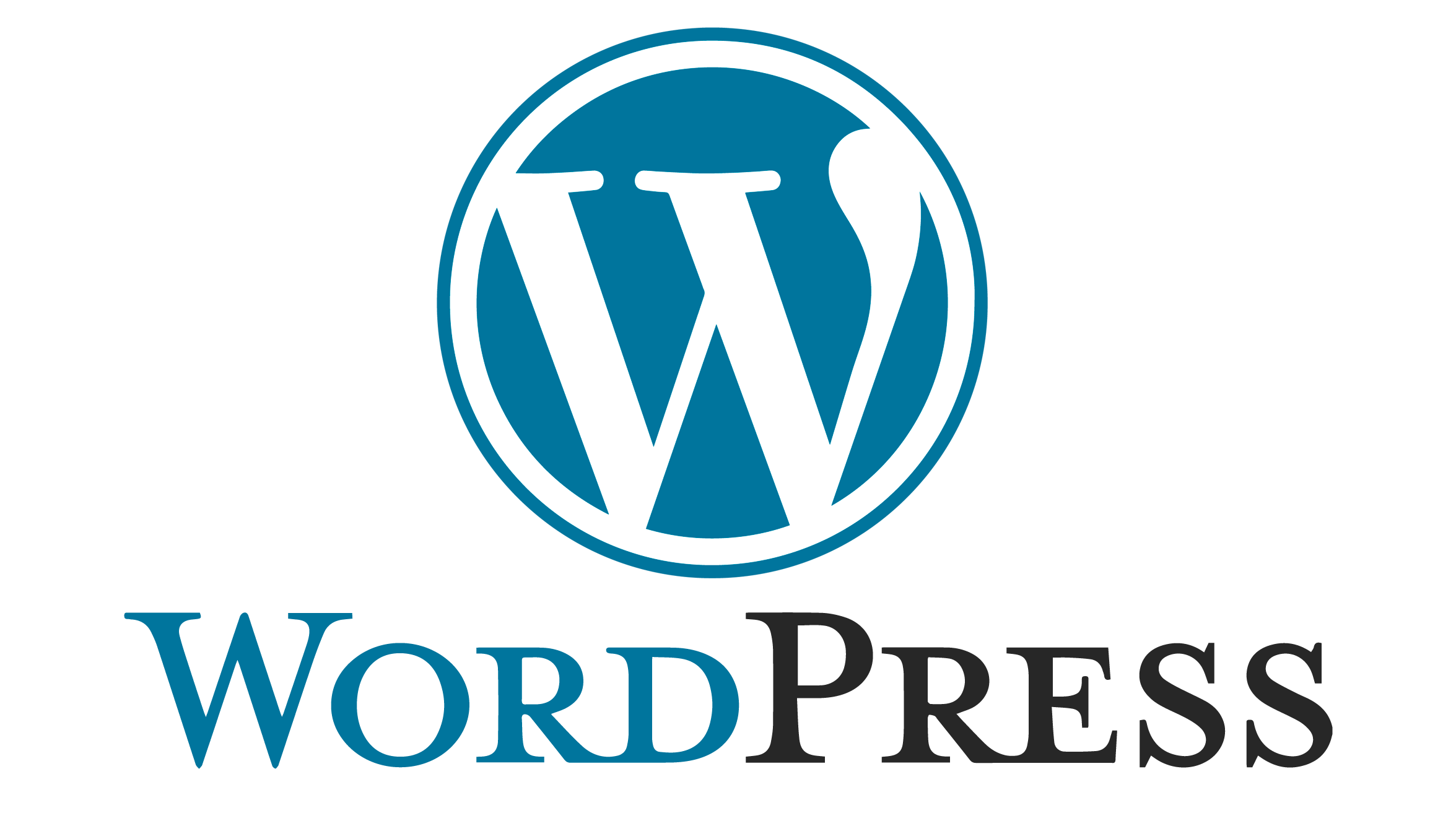WORDPRESS