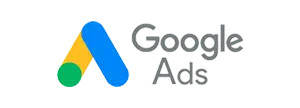 ads-Logo.png