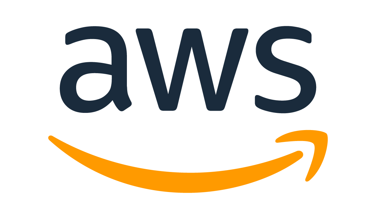 aws