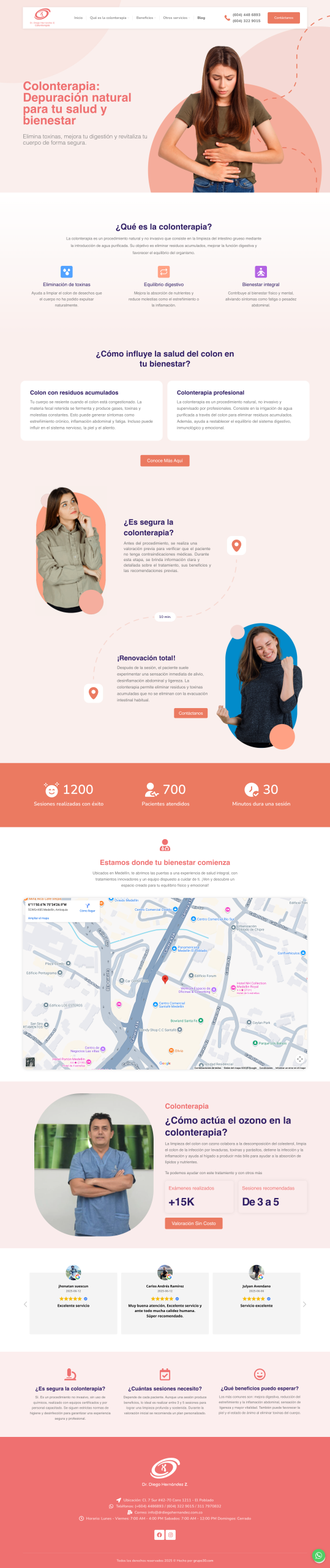 screencapture-colonterapiamedellin-2025-10-26-16_05_04