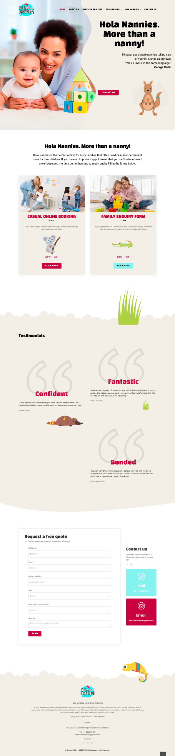 screencapture-holanannies-au-2025-10-26-15_31_16