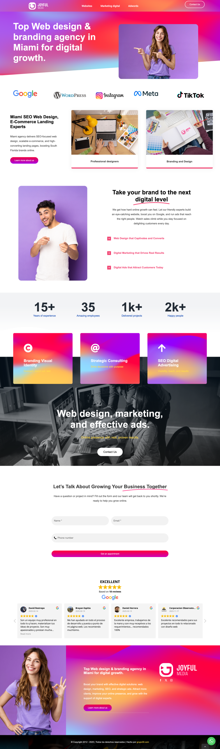 screencapture-joyfulmedia-us-2025-10-26-14_59_20