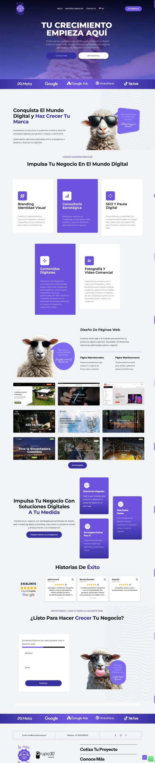 screencapture-laovejamorada-co-2025-10-26-15_27_40