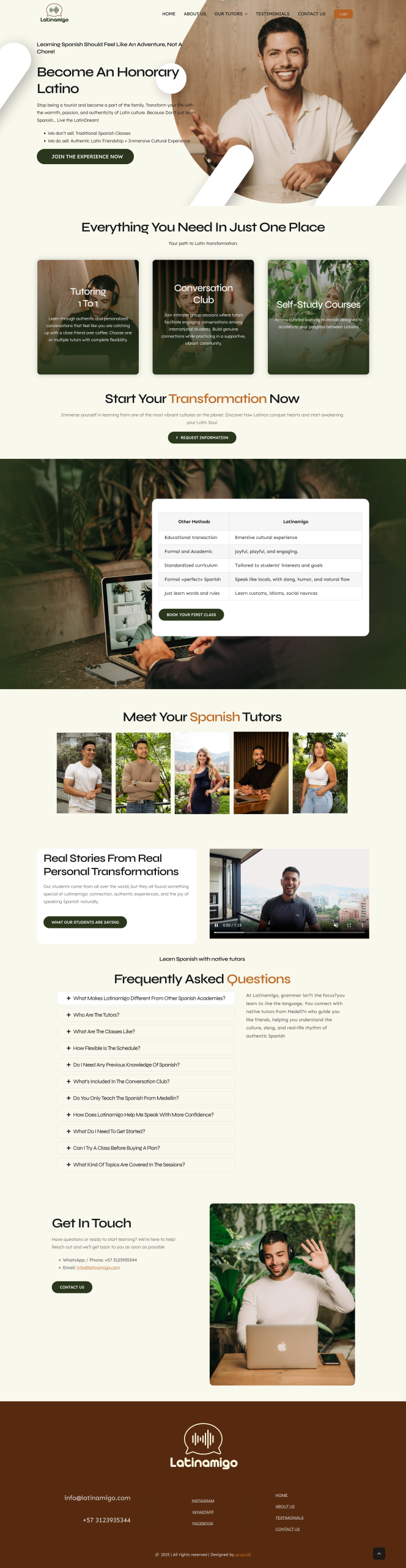 screencapture-latinamigo-2025-10-26-15_02_19