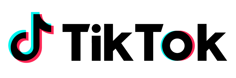 tiktok-2